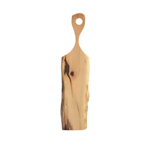 تخته گوشت مدل 1106
