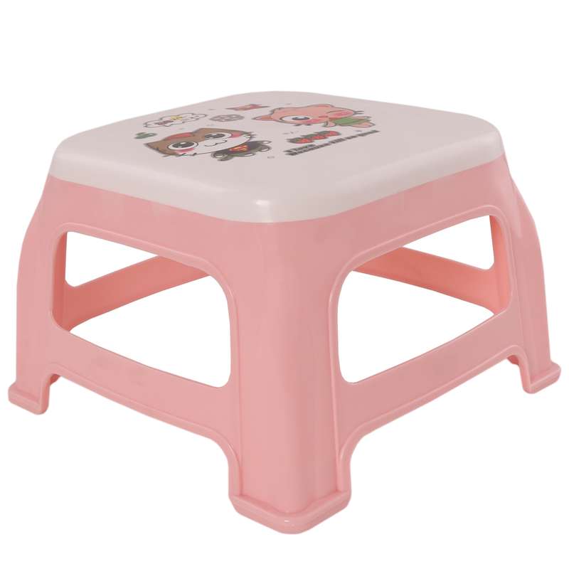 چهارپایه حمام کد PJ-107456