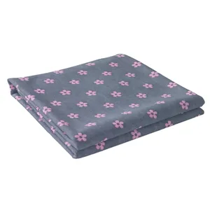 ملحفه کد V9 یک نفره سایز 195×95 سانتیمتر