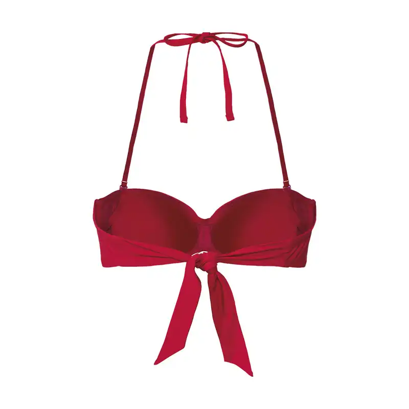 مایو زنانه اسمارا مدل SS650