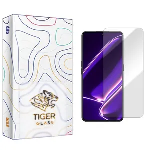 Tiger Glass APL2 Screen Protector For Realme  GT Neo 5 SE