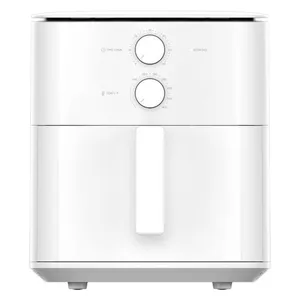 هواپز 6 لیتری شیائومی مدل MAF13 Essential 6L