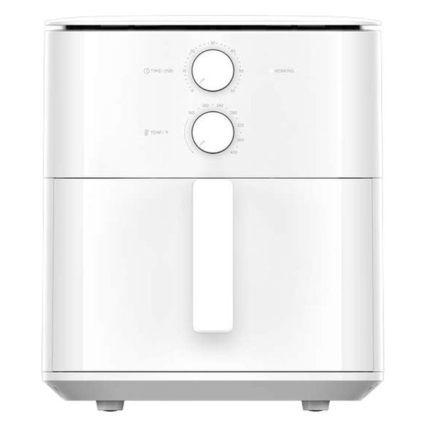 هواپز 6 لیتری شیائومی مدل MAF13 Essential 6L