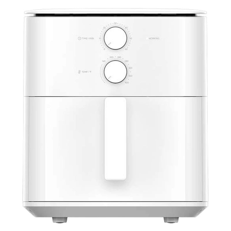هواپز 6 لیتری شیائومی مدل MAF13 Essential 6L