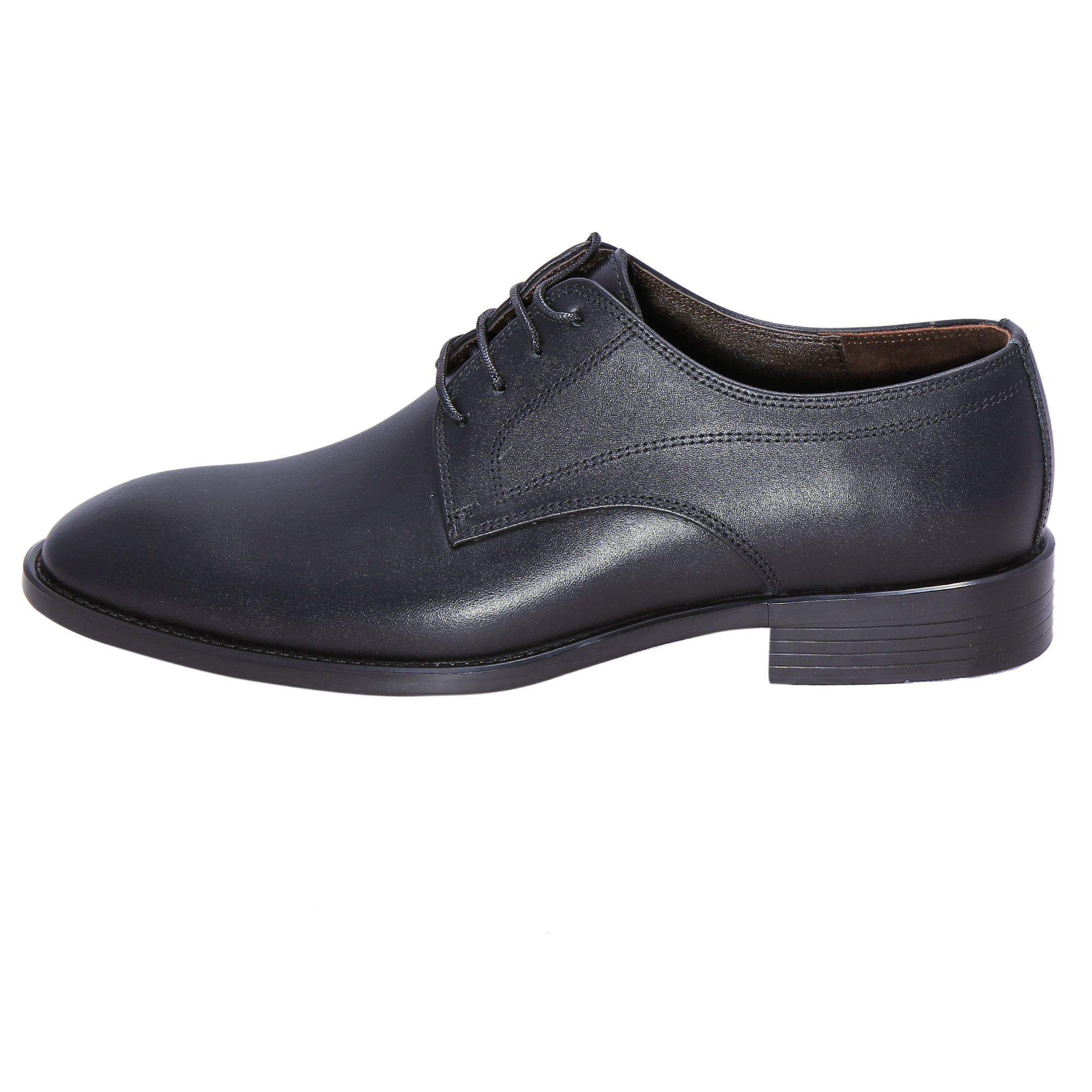 کفش مردانه کد 7112