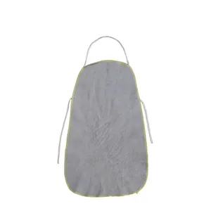 روپوش کار مدل چرمی