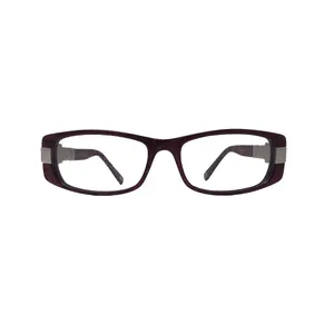 فریم عینک طبی مدل D3189