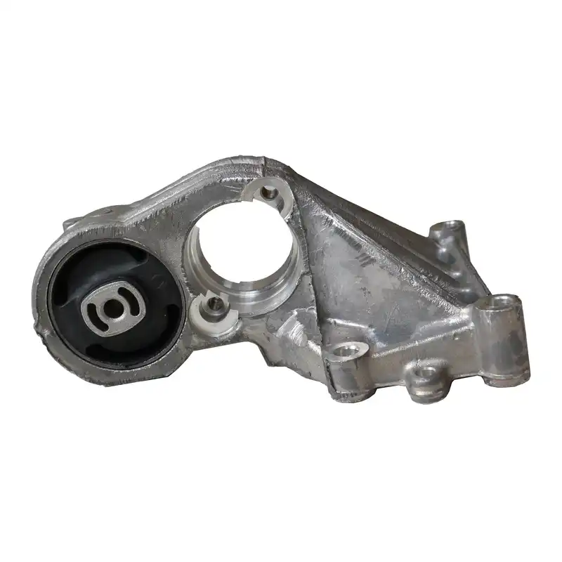 پایه دسته موتور ایران مانرو کد 560 مناسب برای سمند EF7