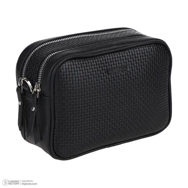 کیف رودوشی زنانه ایزی دو مدل 10220099