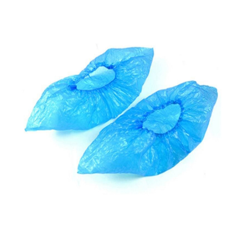 کاور کفش مدل CA2 بسته 20 عددی