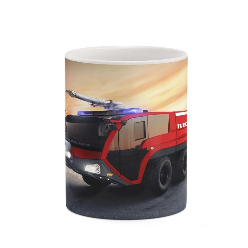 ماگ کاکتی مدل فانتزی کد mgh18144