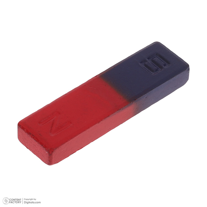 آهن ربا کد 58