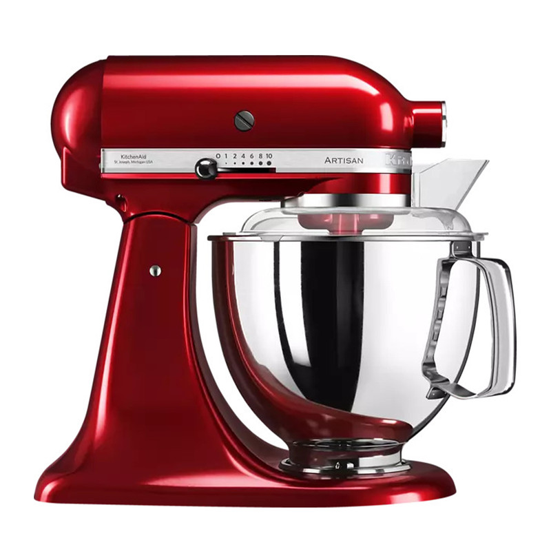 همزن کیچن اید مدل Artisan