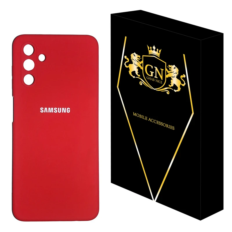 کاور قاب نایس مدل CLK مناسب برای گوشی موبایل سامسونگ Galaxy A13 5G