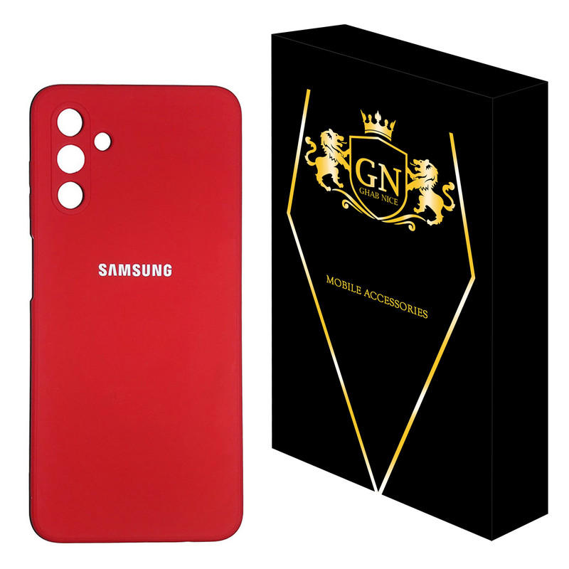 کاور قاب نایس مدل CLK مناسب برای گوشی موبایل سامسونگ Galaxy A13 5G