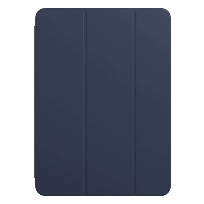 کیف کلاسوری مدل smart مناسب برای تبلت اپل iPad Pro 12.9 2021