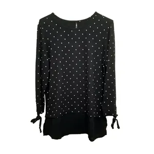 بلوز زنانه دفکتو مدل K2945AZ