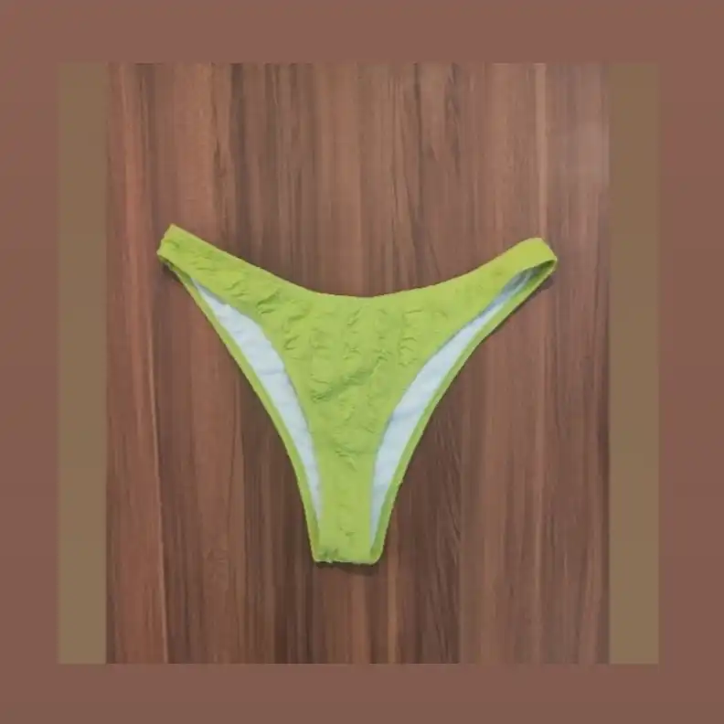 مایو زنانه بوهو مدل bo1220