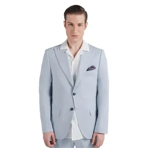 کت تک مردانه هوکانی مدل 1064016