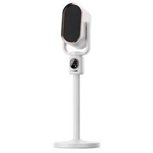 بخاری برقی مدل  DGS-N6 Heater