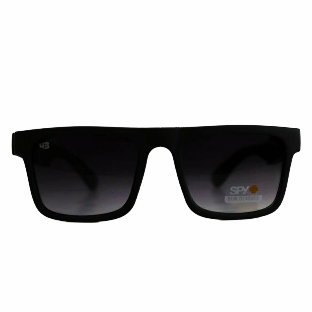 نکته خرید - قیمت روز عینک آفتابی اسپای مدل تاشو 0041kn خرید