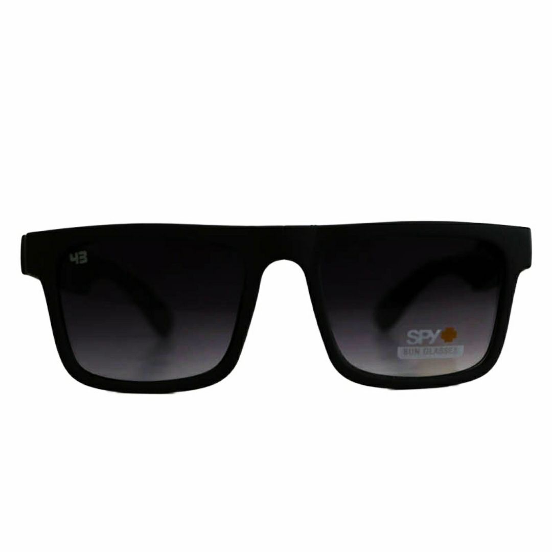 عینک آفتابی اسپای مدل تاشو 0041kn -  - 1