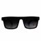 عینک آفتابی اسپای مدل تاشو 0041k
