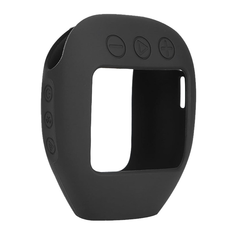 کاور محافظ اسپیکر رینیکا مدل Clip5 مناسب برای اسپیکر JBL Clip 5