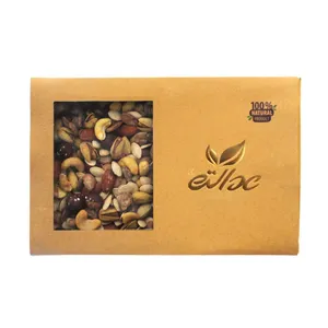 آجیل ممتاز - 650 گرم