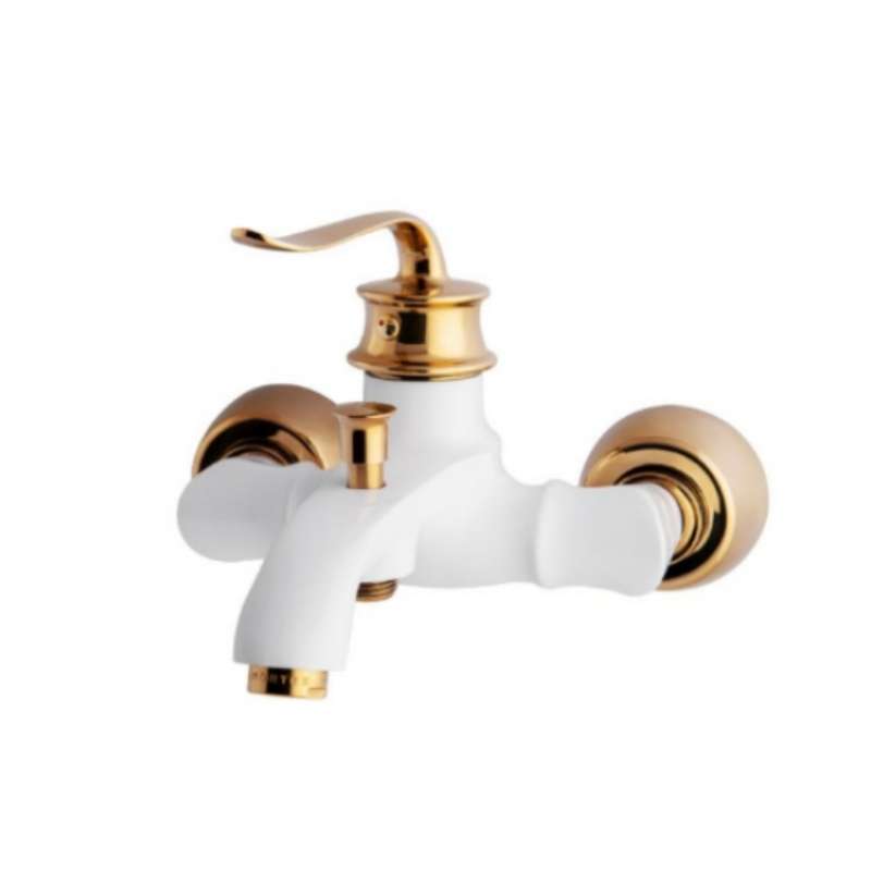 دوش حمام وزرا کد df 17 دوش حمام وزرا کد df 17