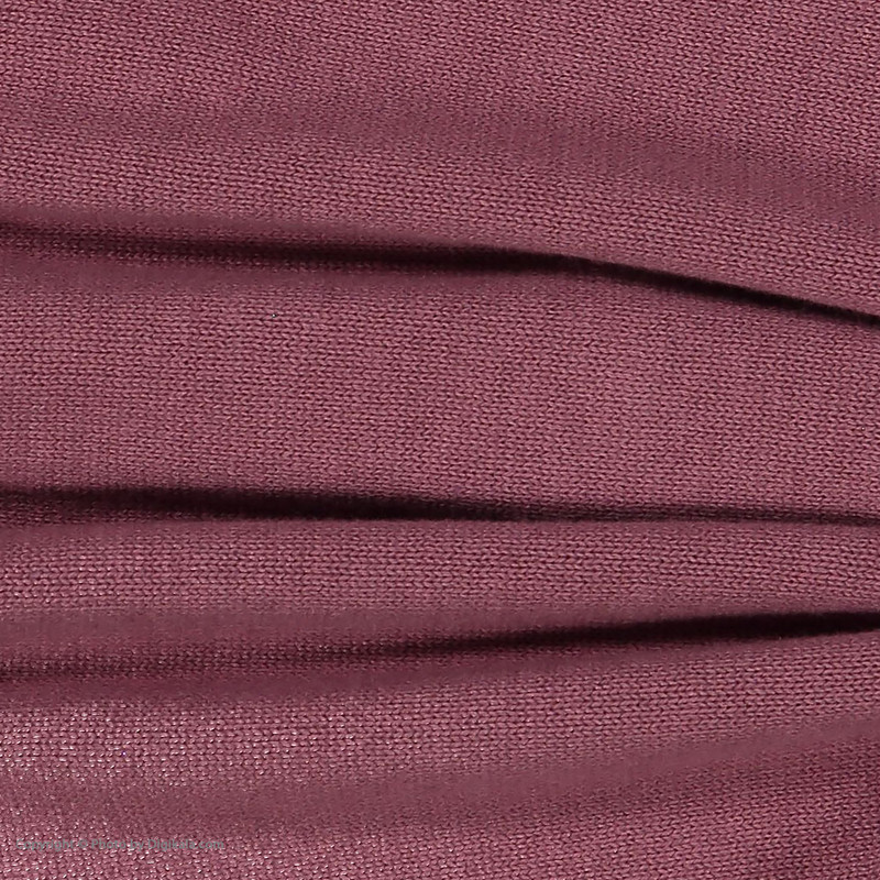 پلیور دخترانه ال سی وایکیکی مدل 1WSW03Z4-DIRTYPINK