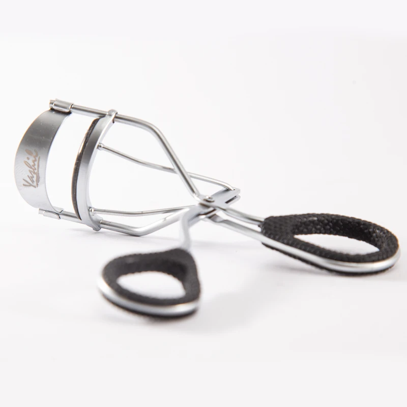 فرمژه یاشیل مدل S11