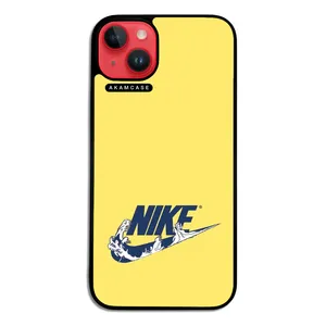 AKAM AMC-WA14PLUS-NIKE-17 Cover For Apple iPhone 14 Plus