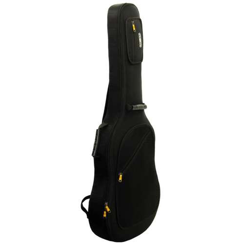 سافت کیس گیتار  اکوستیک مدل سولیست