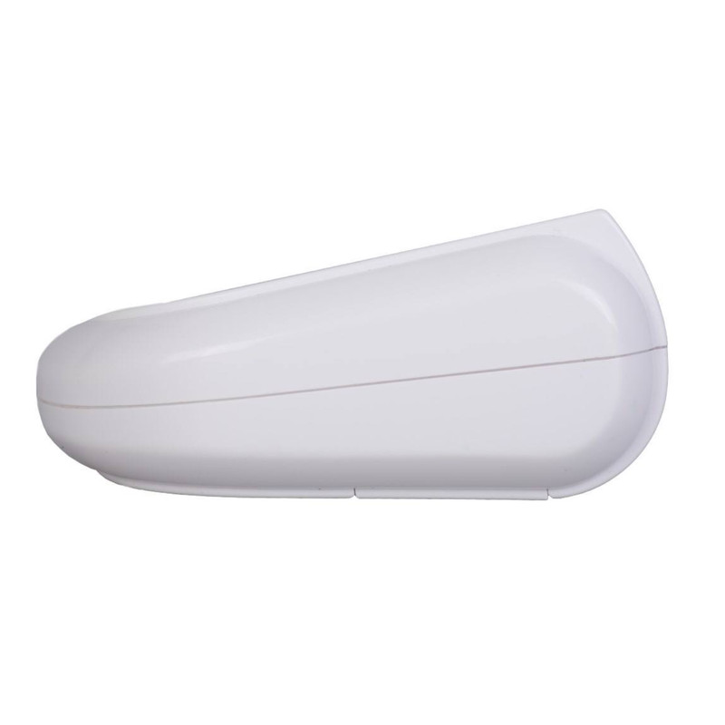 فشارسنج بازویی سیتی زن مدل CH-4520