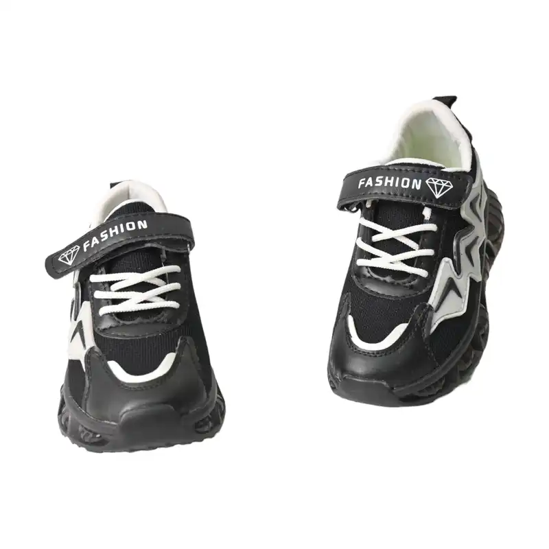 کفش راحتی  کفش سعیدی مدل 465MS