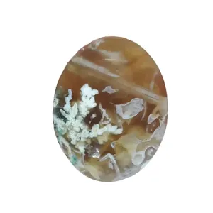 سنگ عقیق شجر کد 6