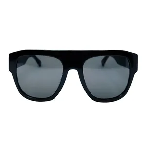 عینک آفتابی فرم خاص آیز استار مدل PR142WS-2