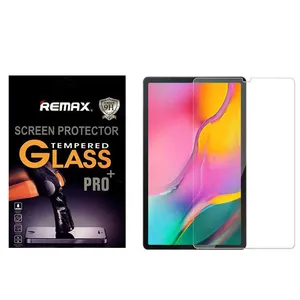 محافظ صفحه نمایش نانو ریمکس مدل HMN مناسب برای تبلت سامسونگ Galaxy Tab S5e T725