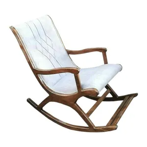 صندلی راک مدل D2350