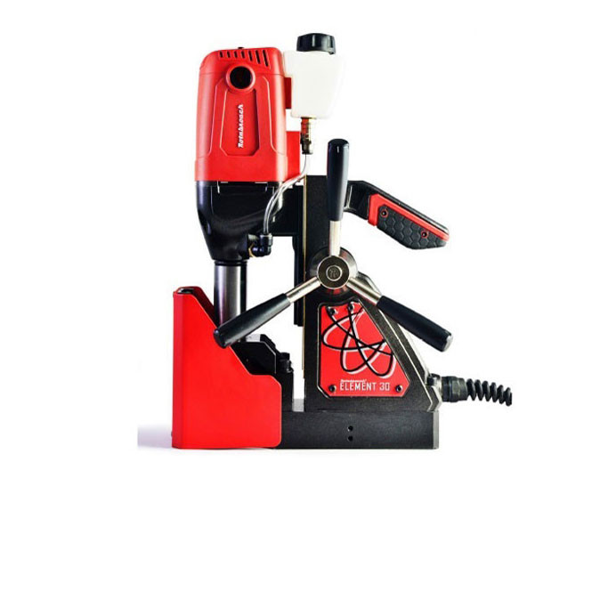 دریل مگنت رپتور مدل ELEMENT.30