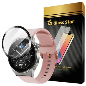 Glass Star PMMG20 Screen Protector For Huawei Watch GT 2 46 mm