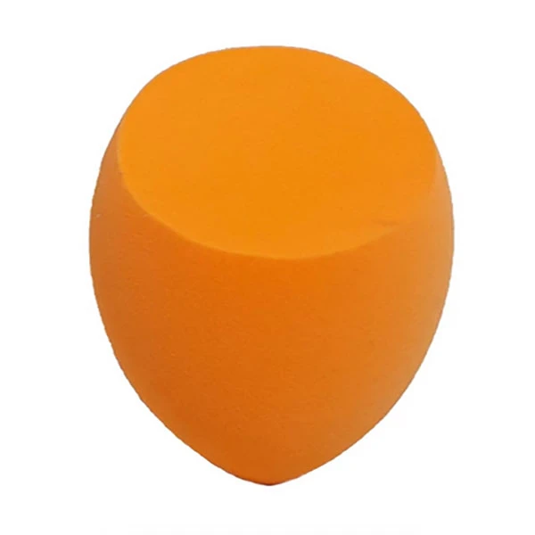 پد آرایشی مدل سر تخت کد DS120