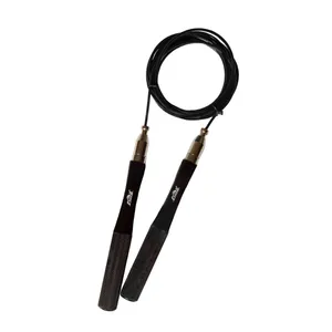 طناب ورزشی 3 متری مدل cima814