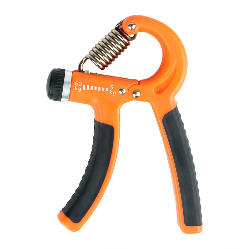 عکس شماره 2 : فنر تقویت مچ مدل a2