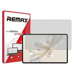 Remax HyMTT model matte screen protector suitable for Honor Pad 9 tablet