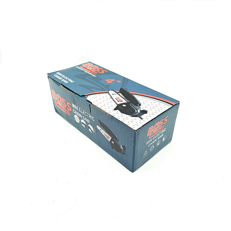 تبدیل دریل شارژی به اره زنجیری سرشاخه زن باس مدل LIFE_STYLE کد 4 تبدیل دریل شارژی به اره زنجیری سرشاخه زن باس مدل LIFE_STYLE کد 4