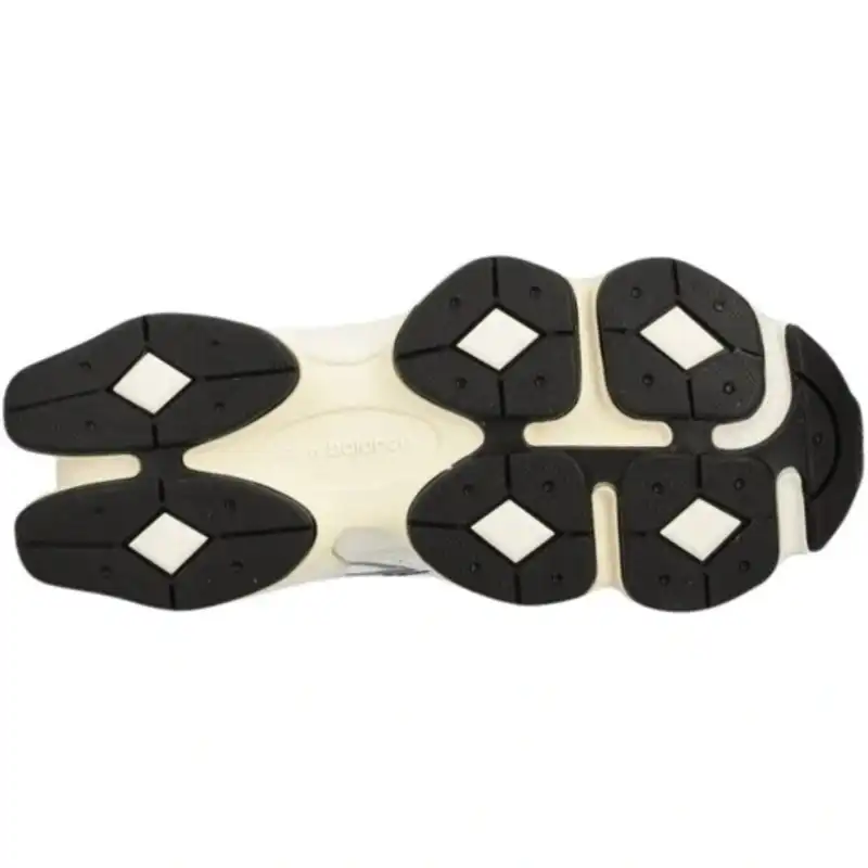 کفش پیاده روی مدل 9060