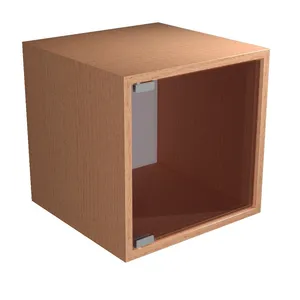 طبقه دیواری   مدل ایکت   کد EK04