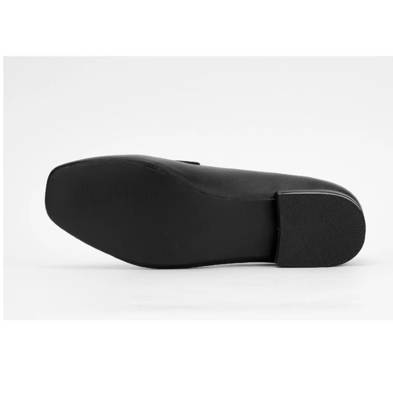 کفش زنانه مدل MDS-CG3685